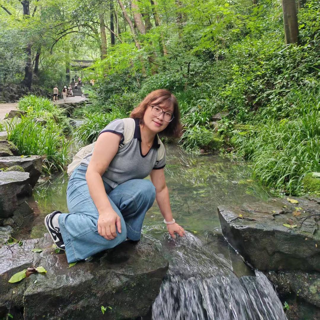 建阳乐毅学松鼠AI