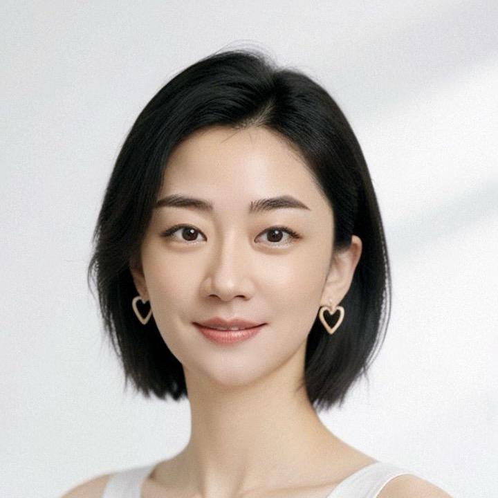 悦然调肤