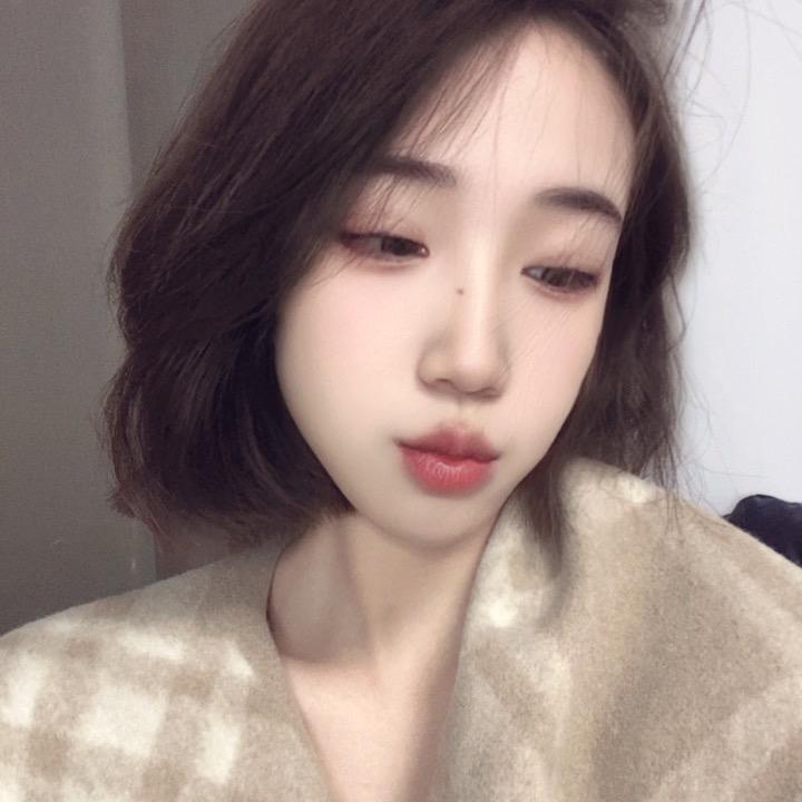 小饼干