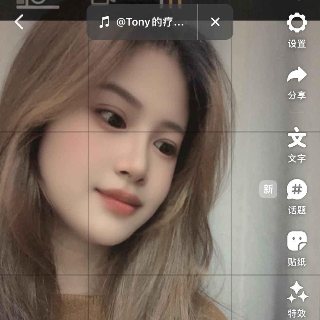 再不疯狂就老了