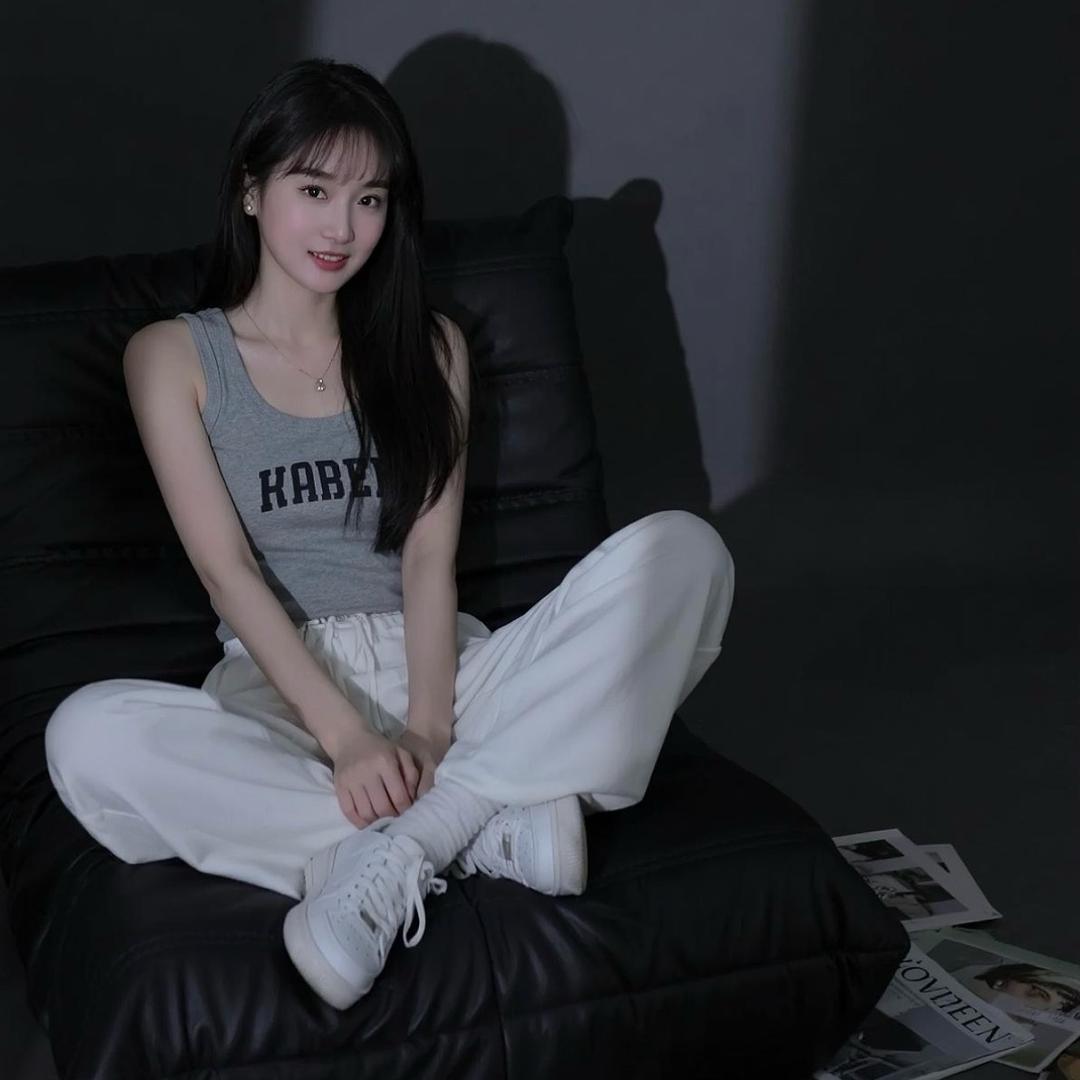 好ᨶ႒ᩚ运ᥫᩣ໌້ᮨ加满