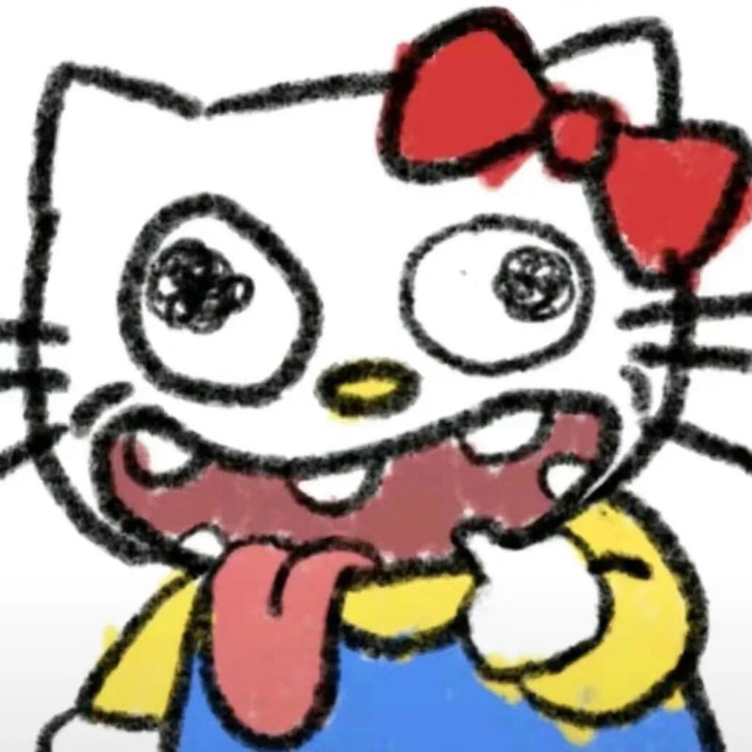 开朗小圆