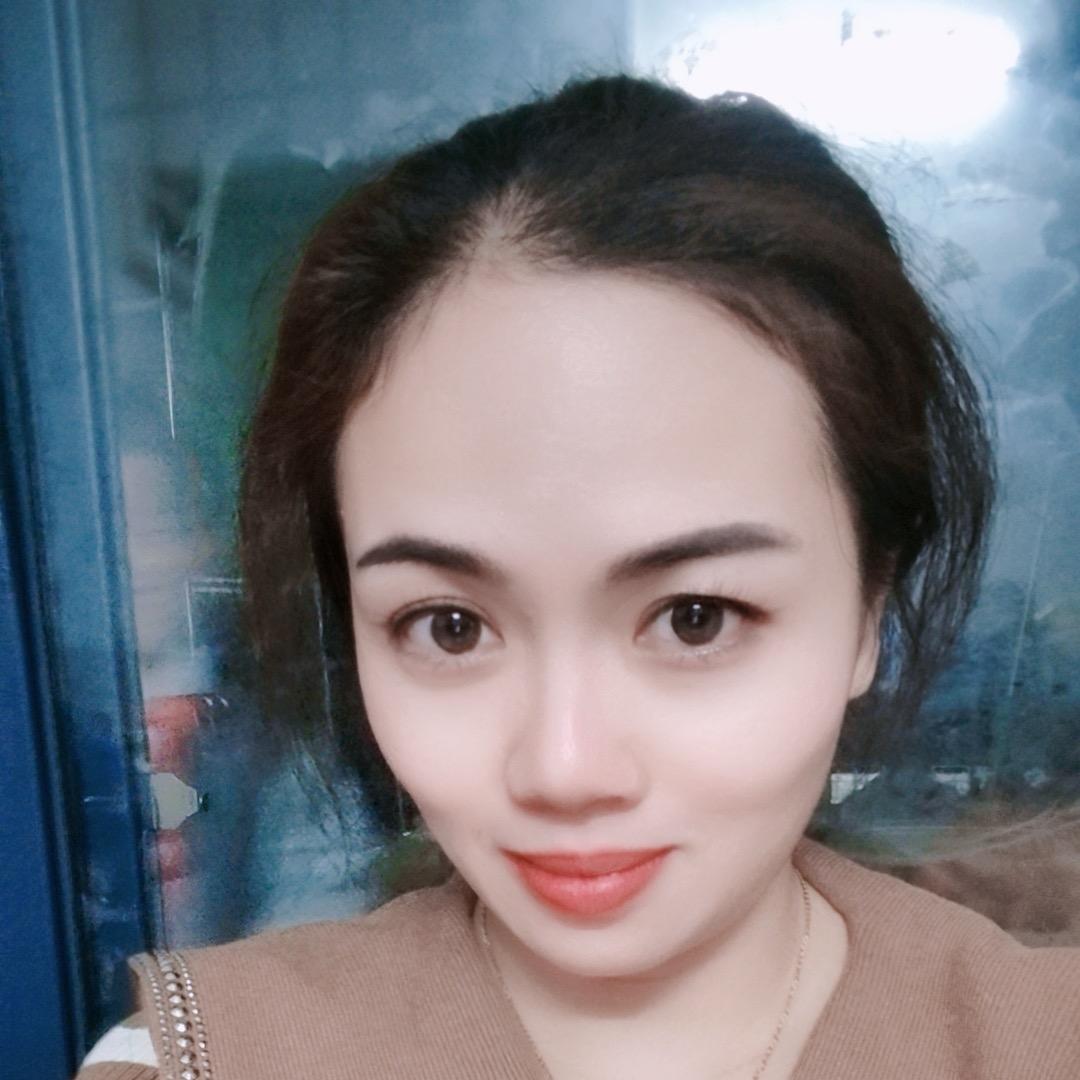 糖糖吖
