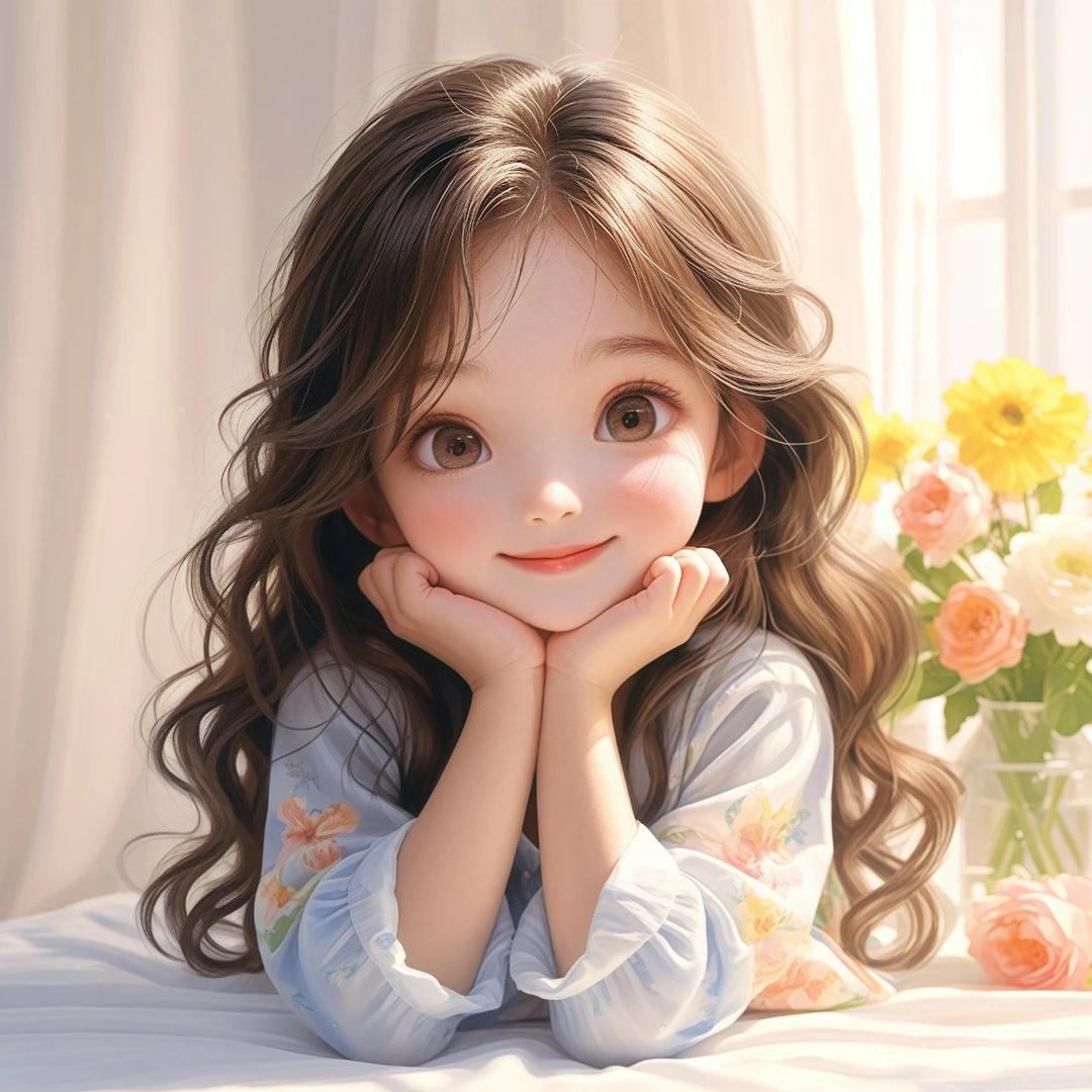 胖妞变美季💋💄