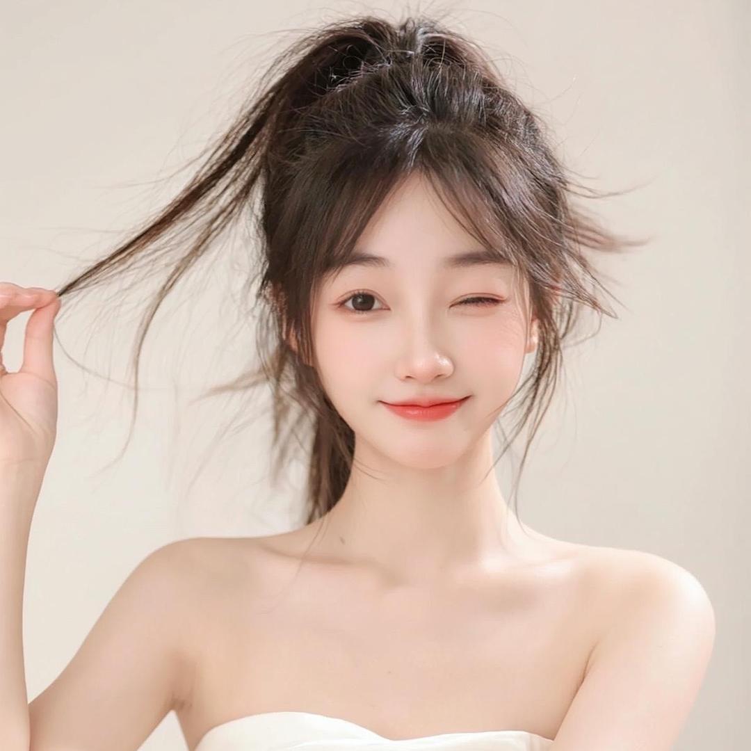 你的宝吖❤️