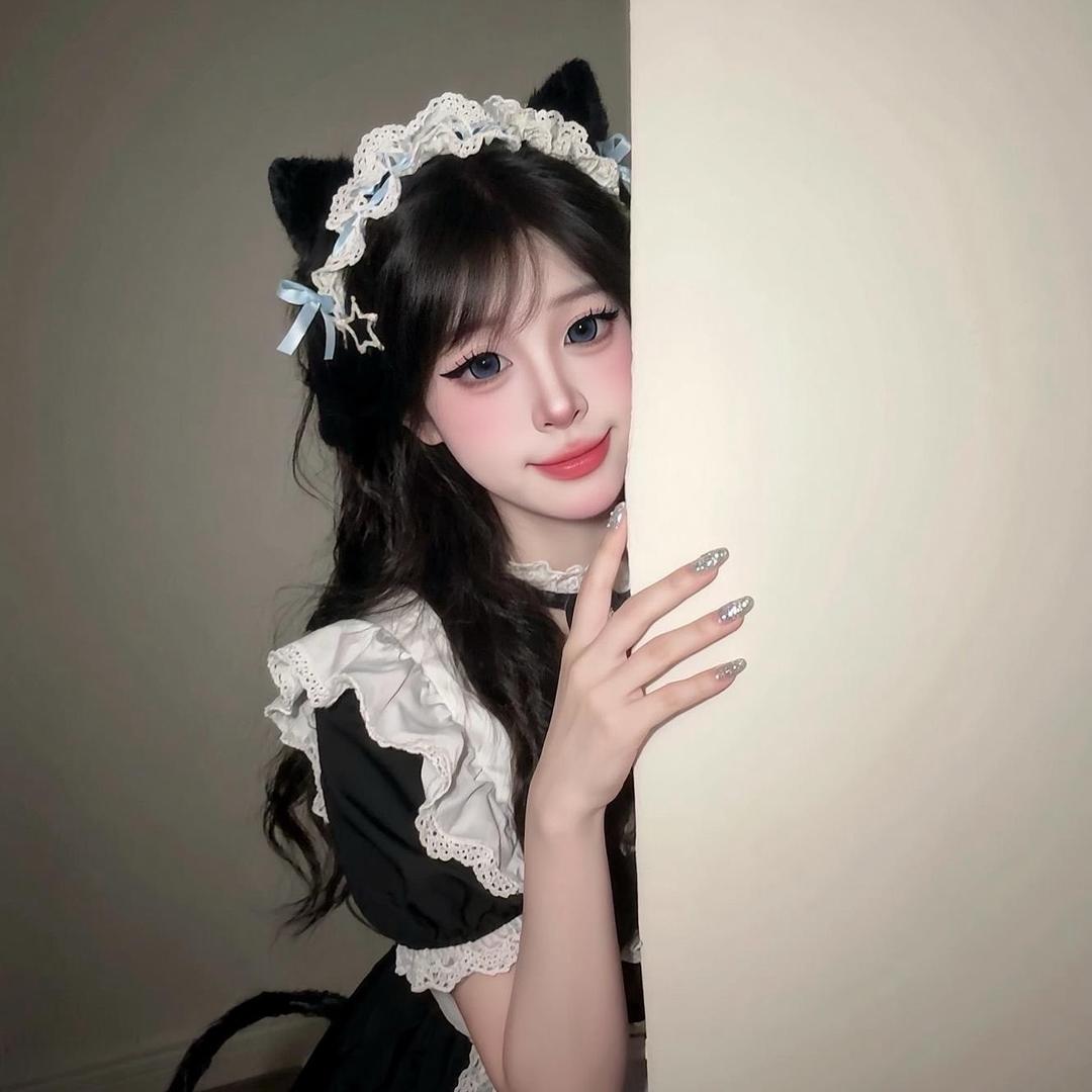 起司🧀-𝓦𝔂 Moon