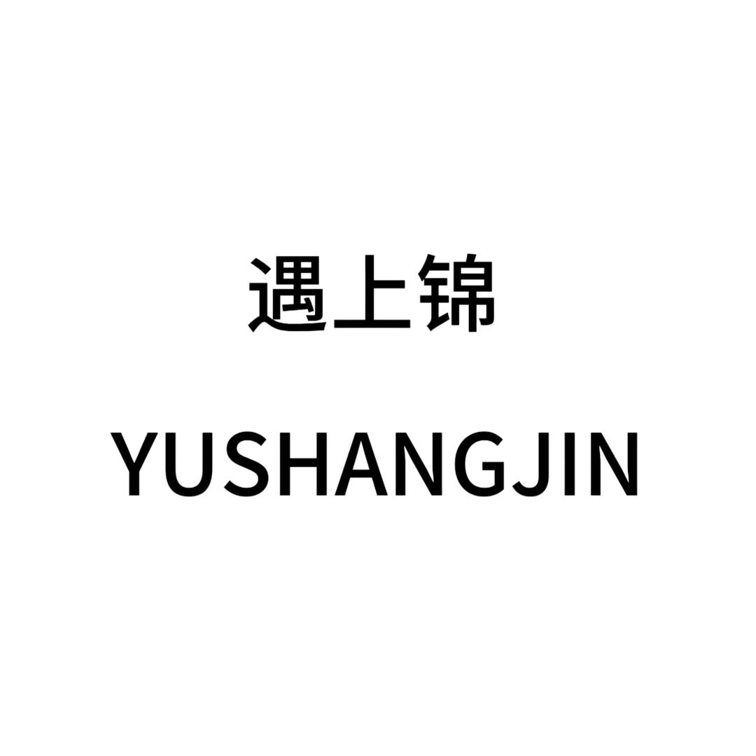 遇上锦丝绸