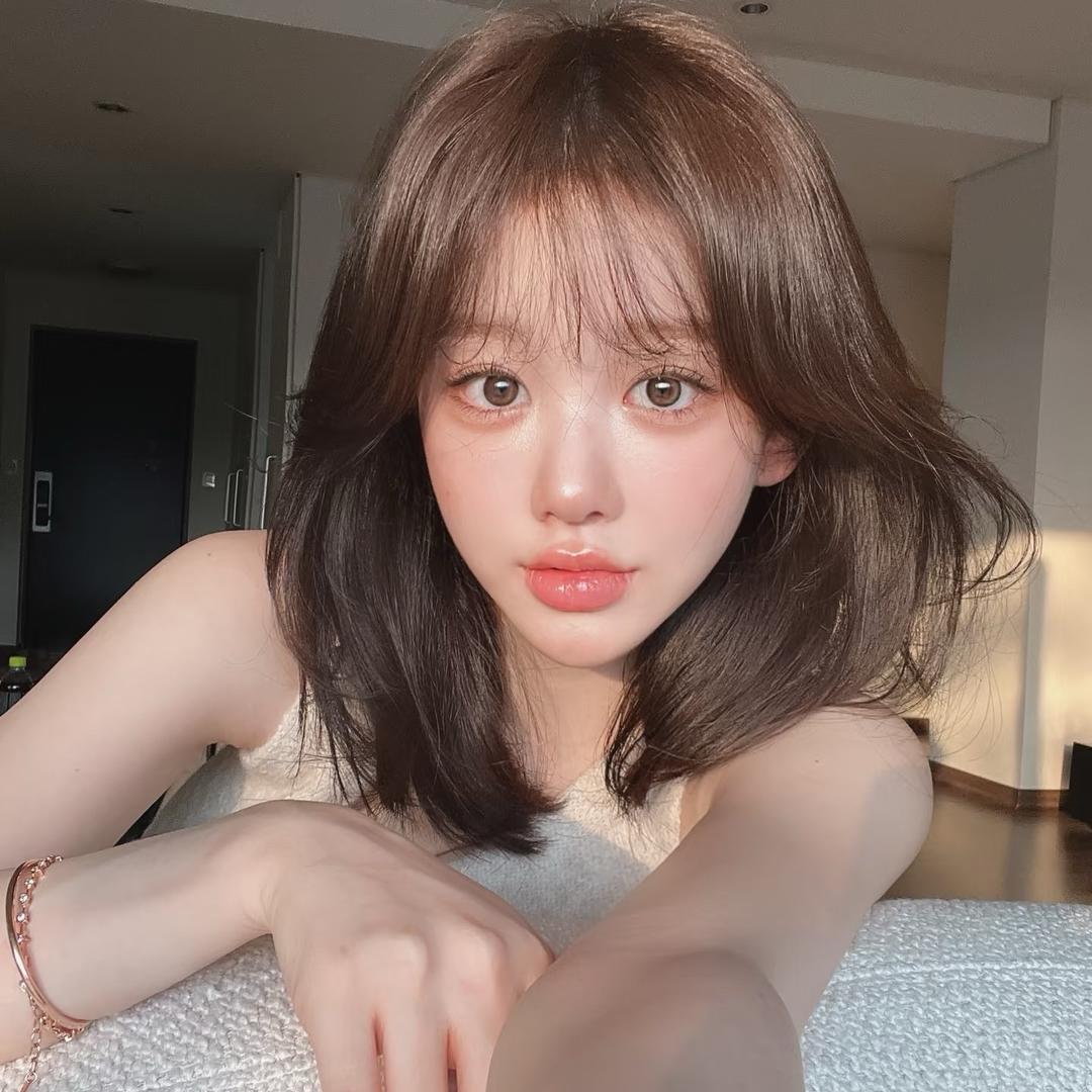 一天吃8️⃣顿