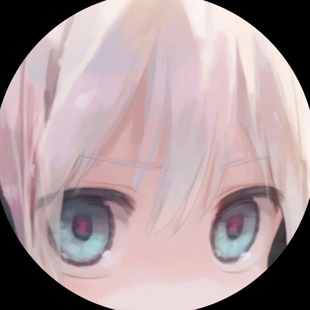07ai