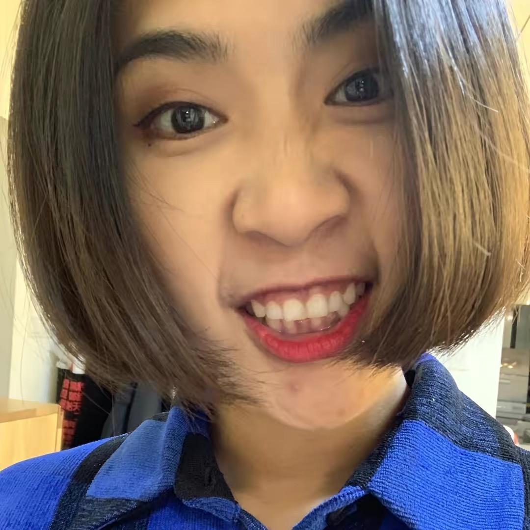 张生抽