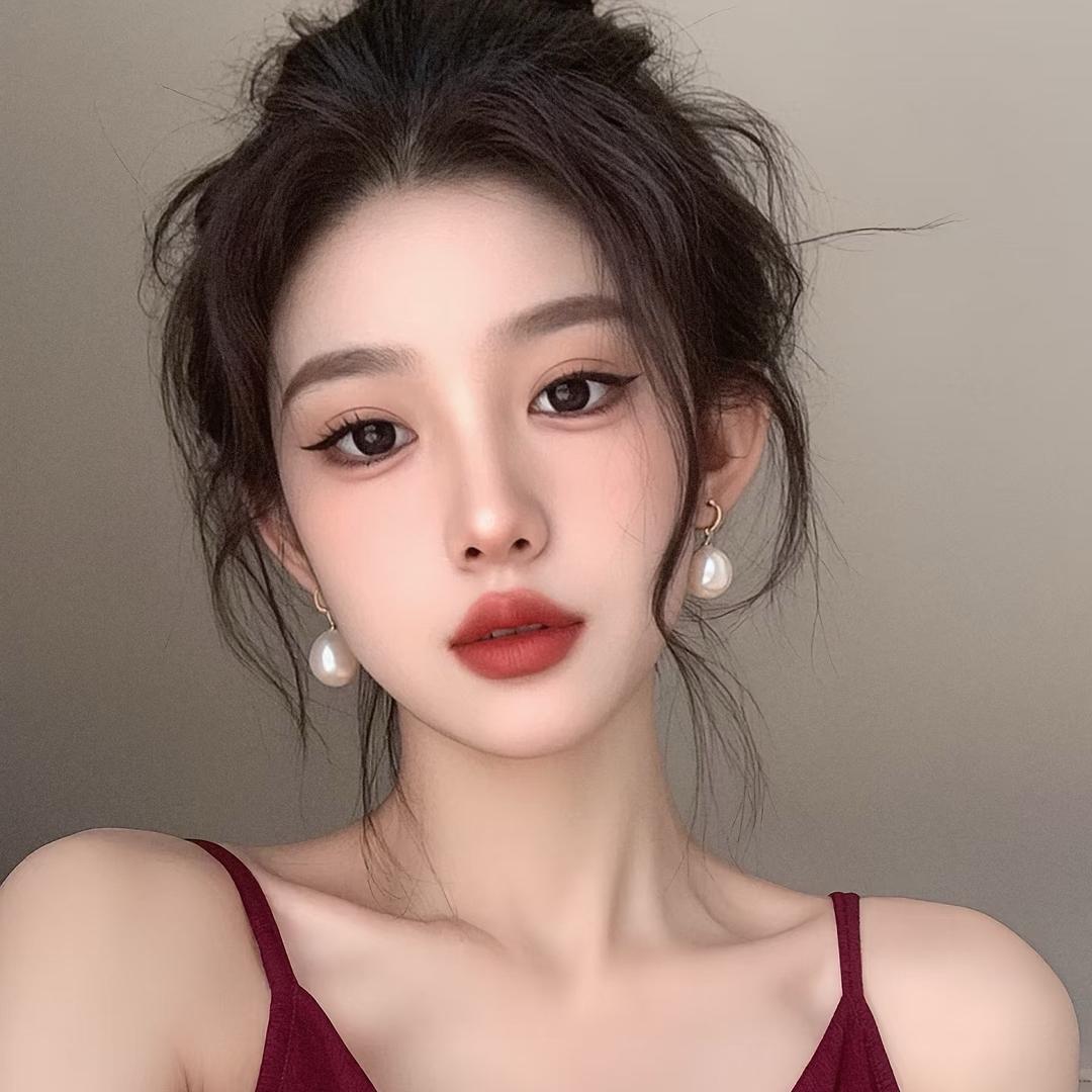 🌸夏朵🌸