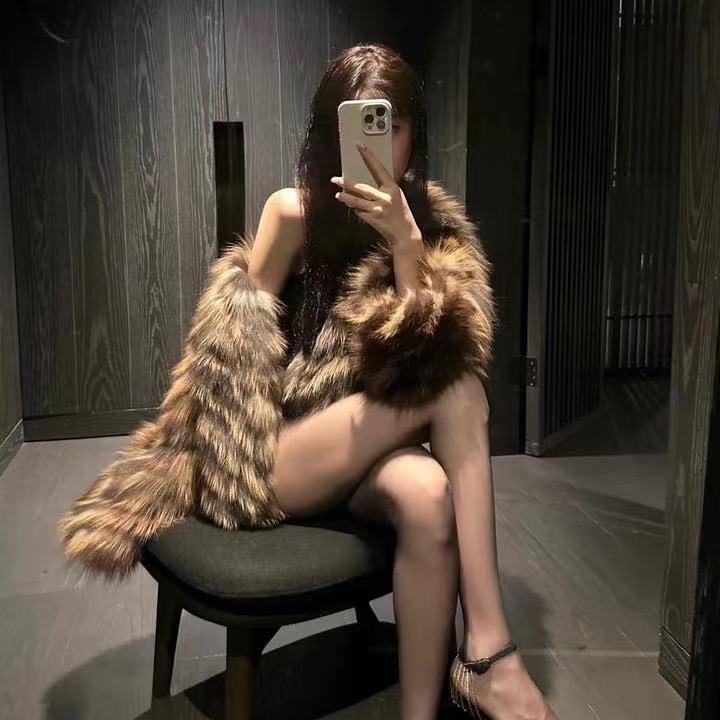 池雪莉🧸