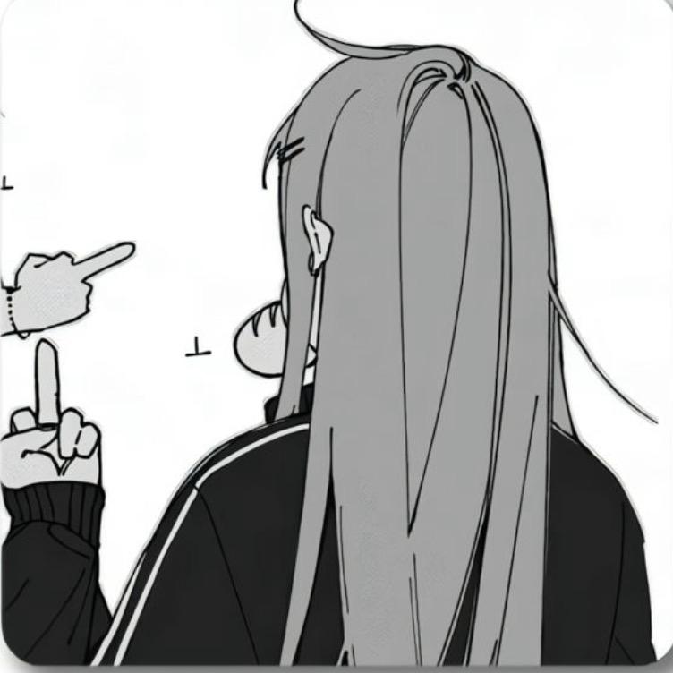 小黎的😘幸福生活😆