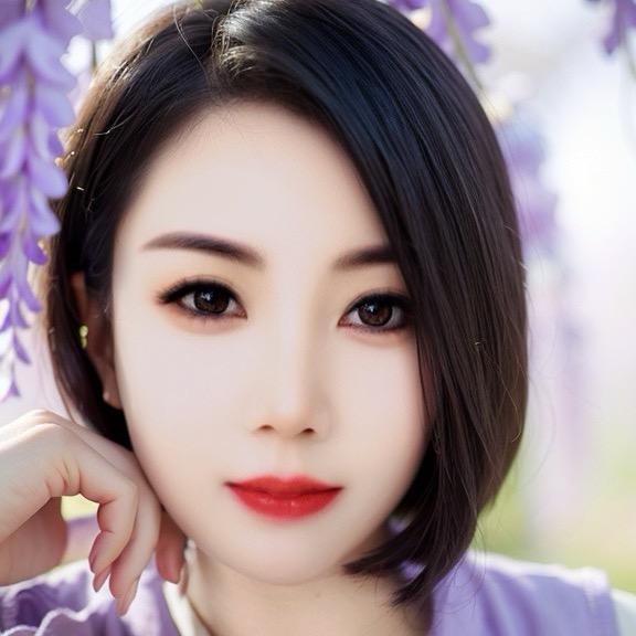 心梦