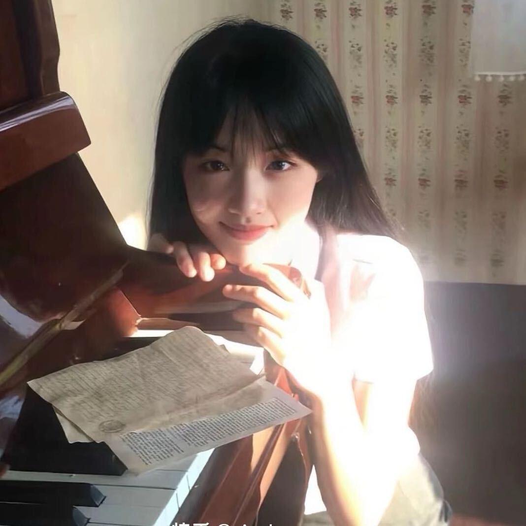 周五了吗･ᴗ･꧞
