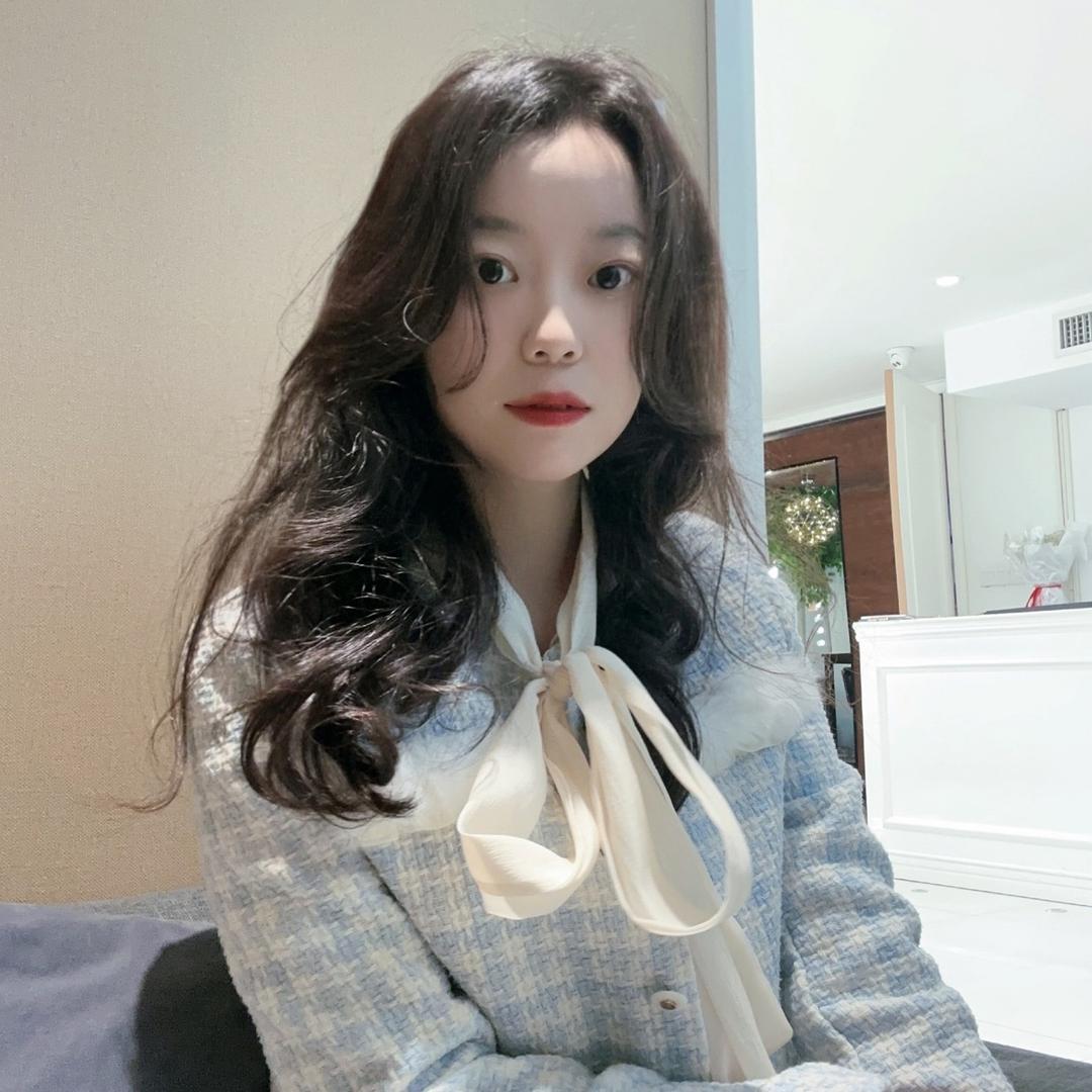 Lee成人鞋店铺云朵