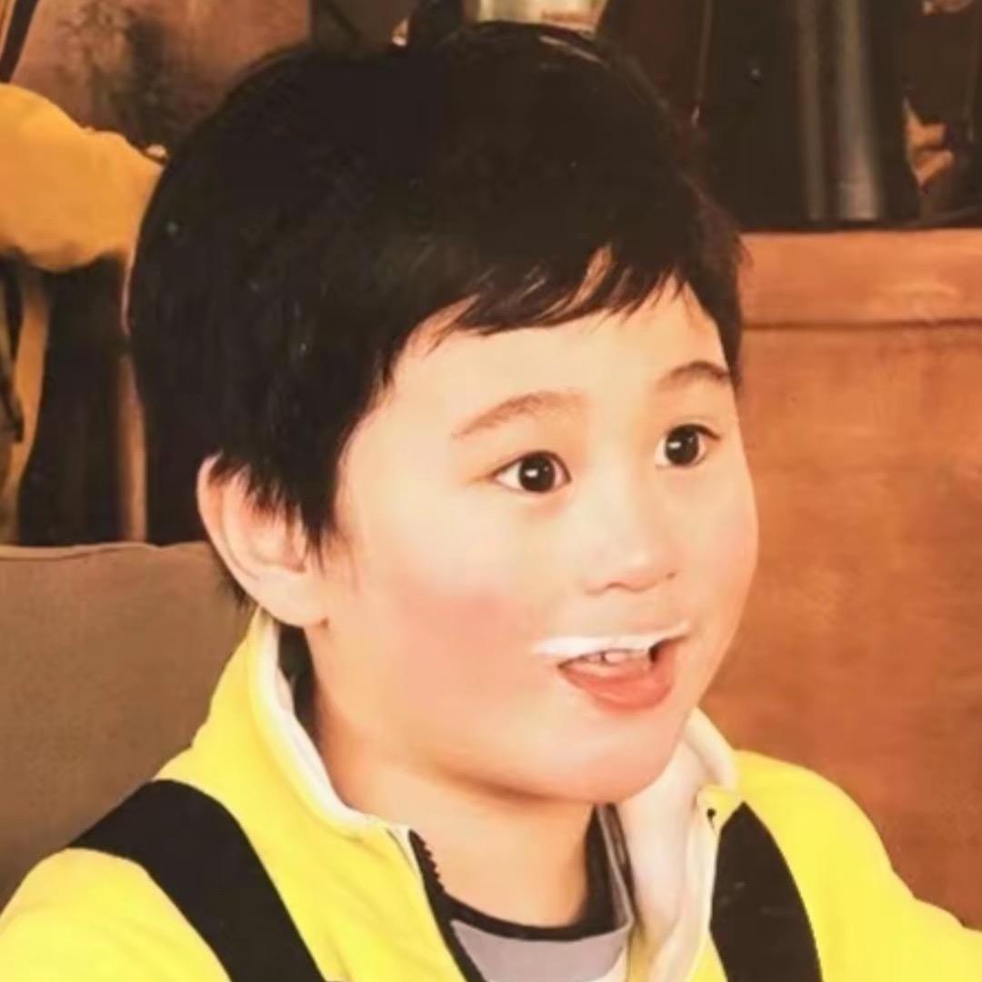 吃红豆派吗