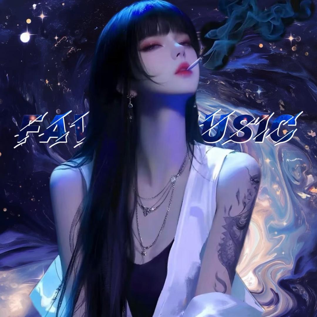 𝓕.炸弹💥