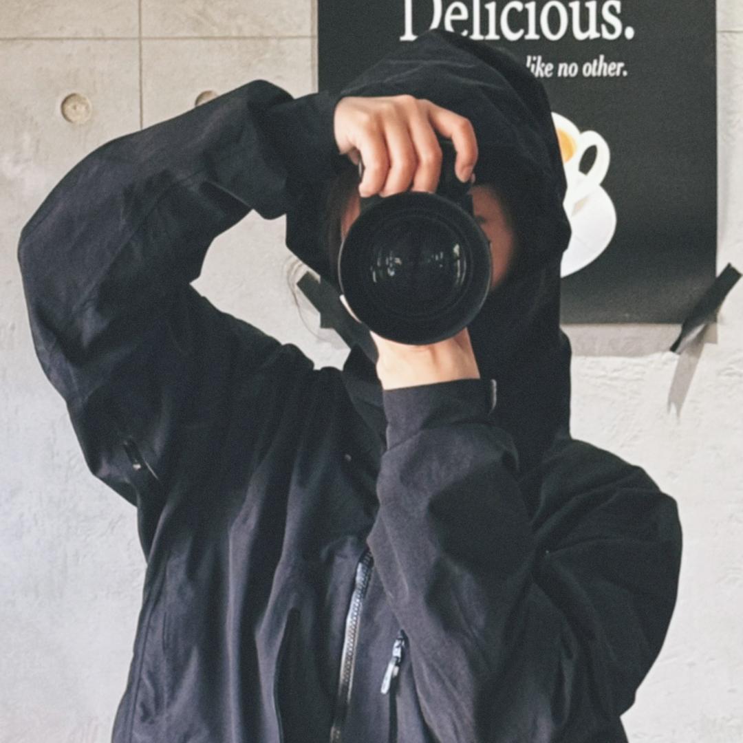 🌾麦穗“约拍”📸鲅鱼圈