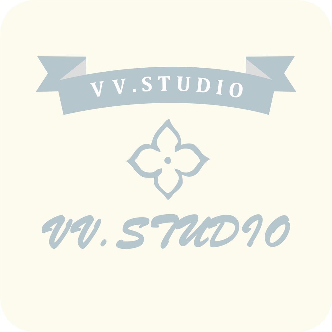 VV Studio