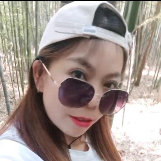 懂得