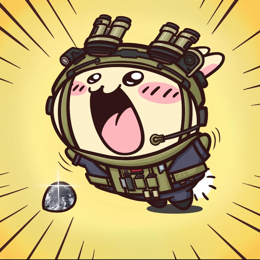 略略略hyt