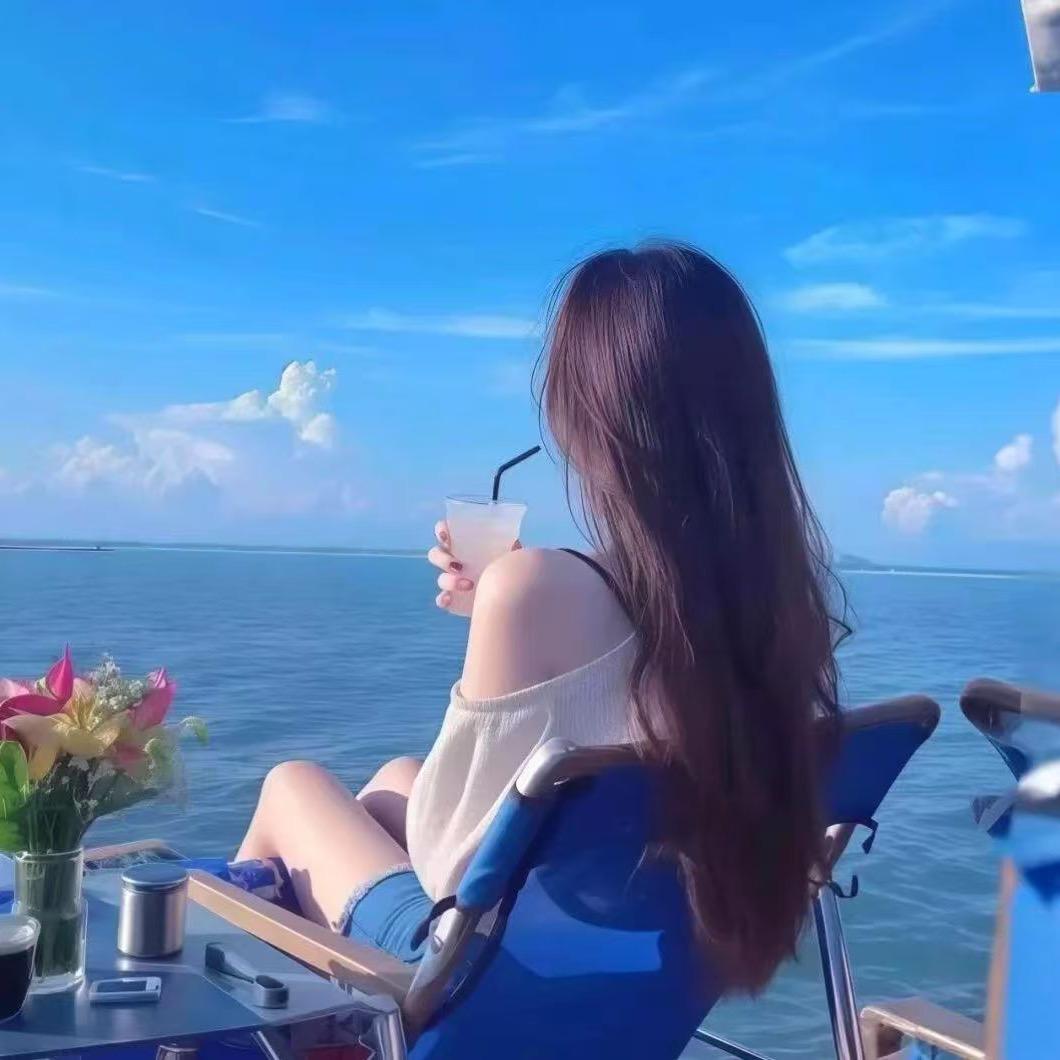 如初🎧