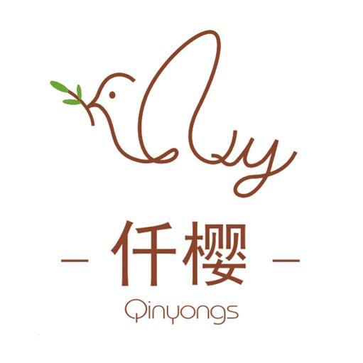 仟樱羊毛毡