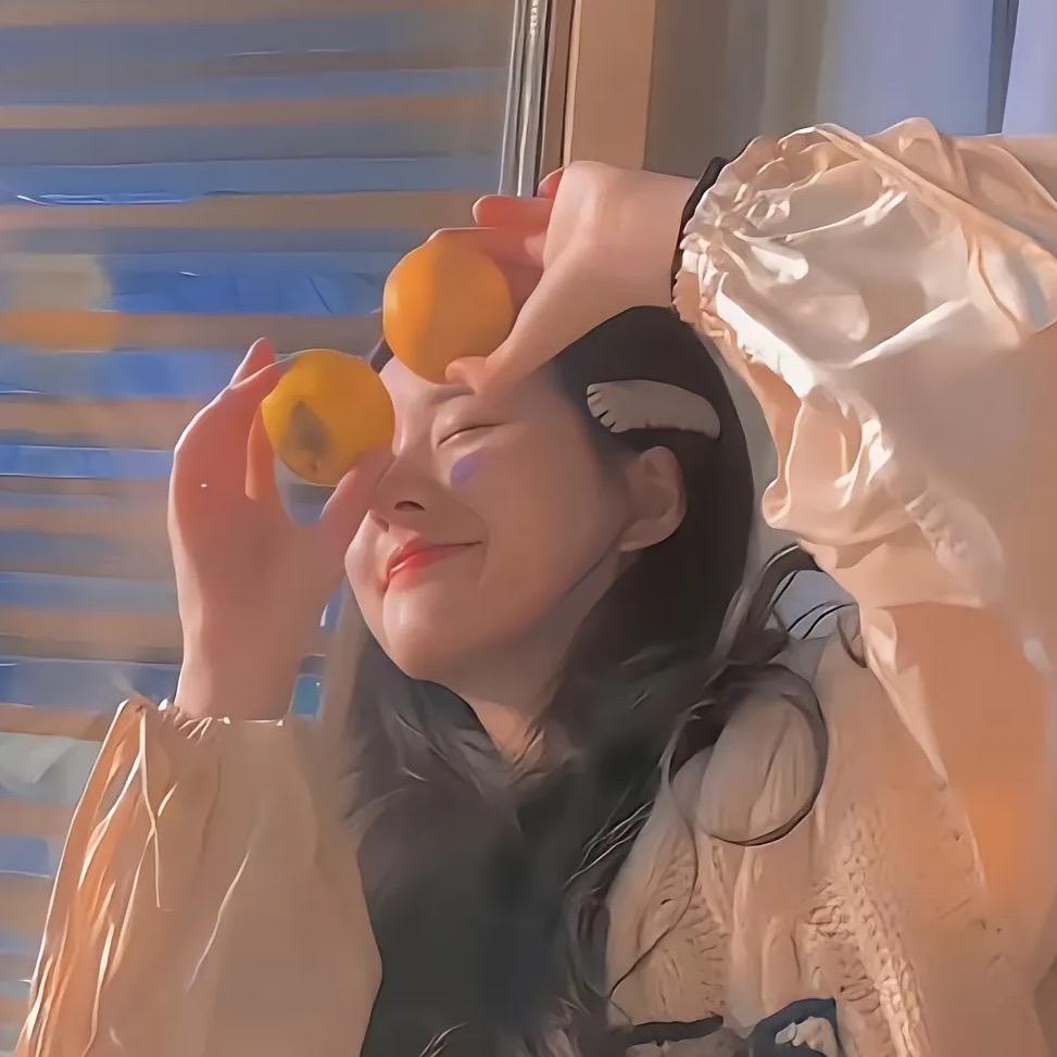 白露服饰