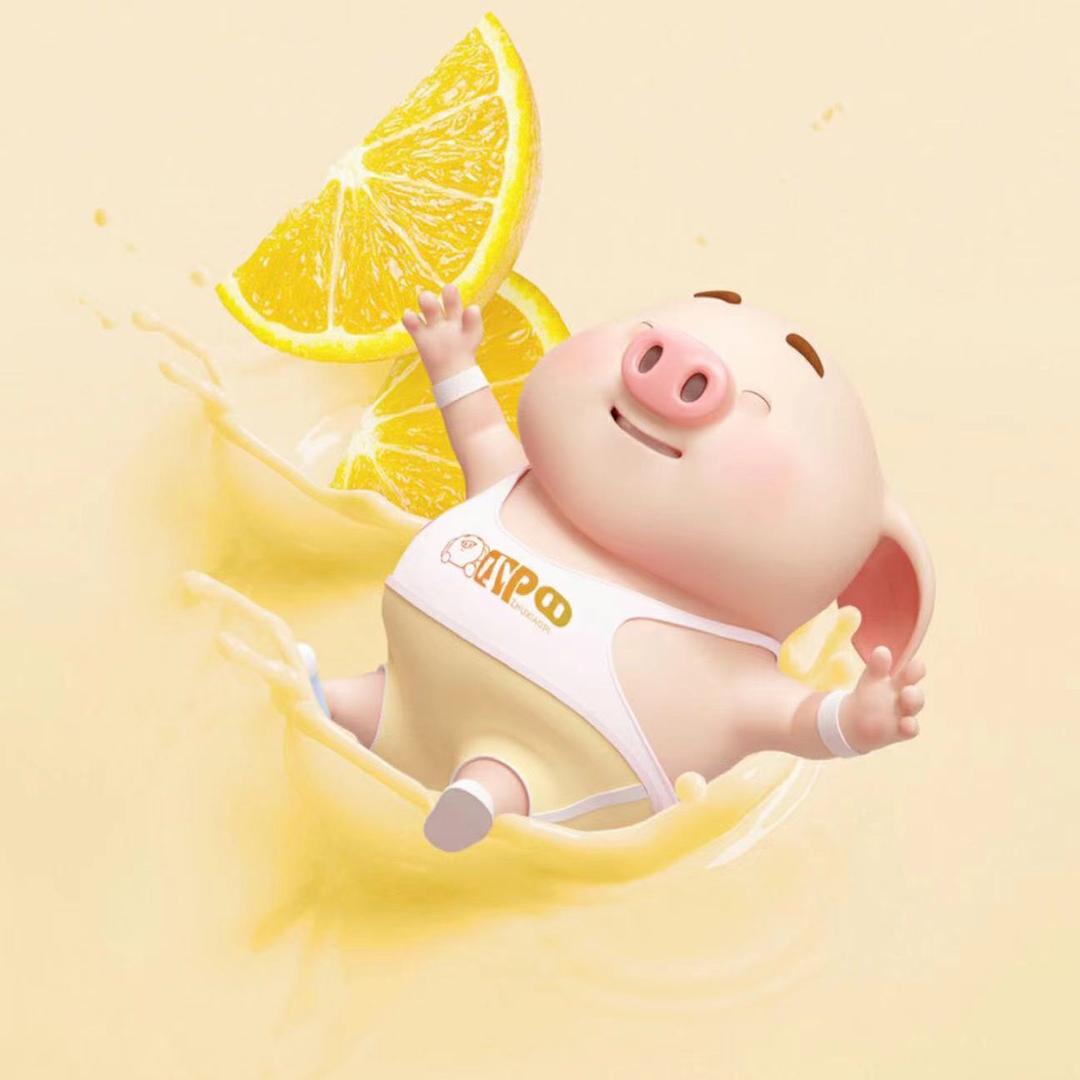 小伟