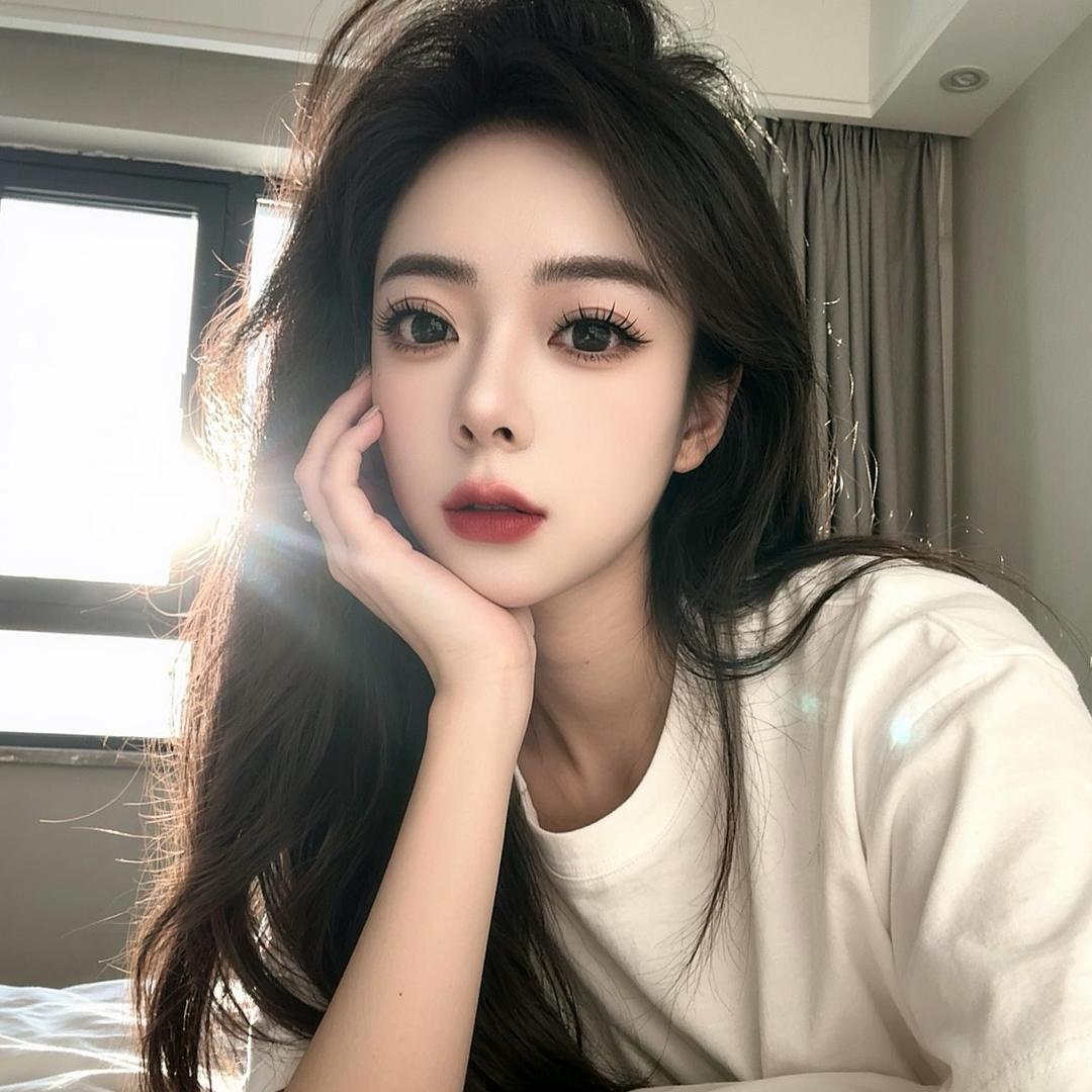 心动女嘉宾.