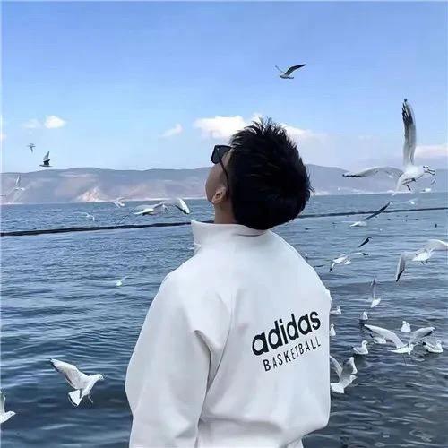 🌈Cc
