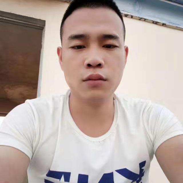 战无极限
