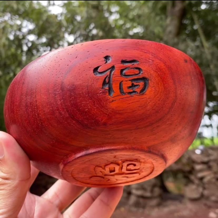 凯少