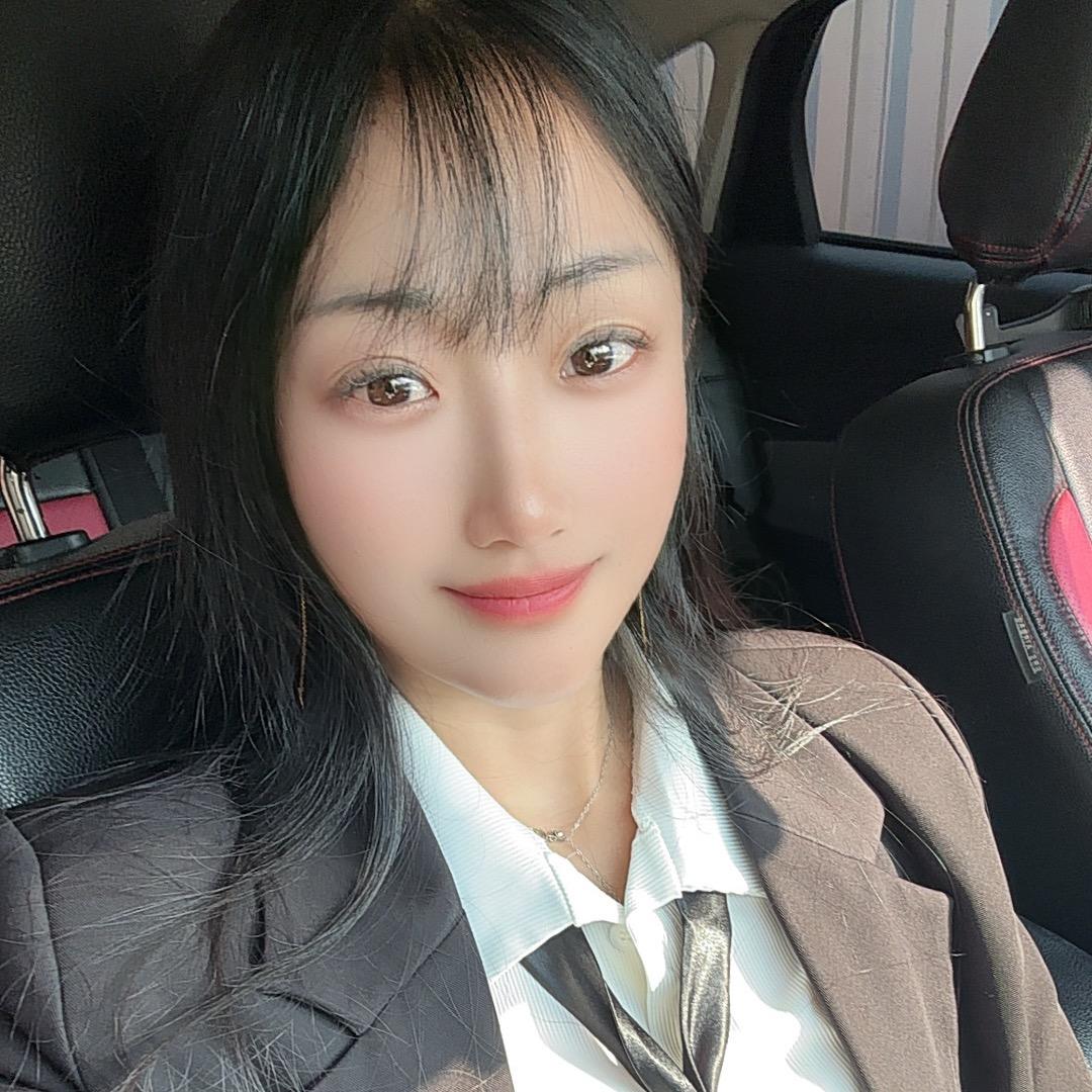 喵小白