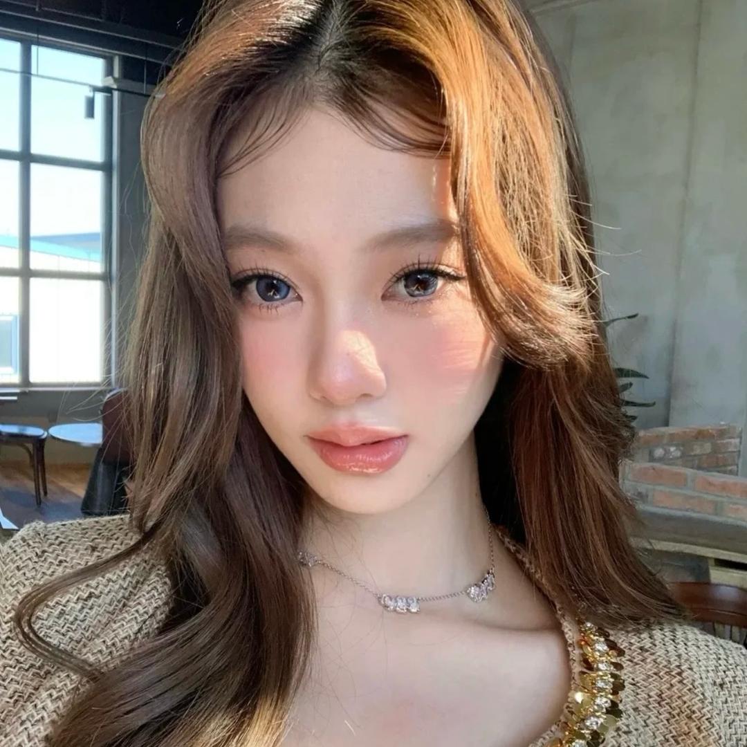 iuu