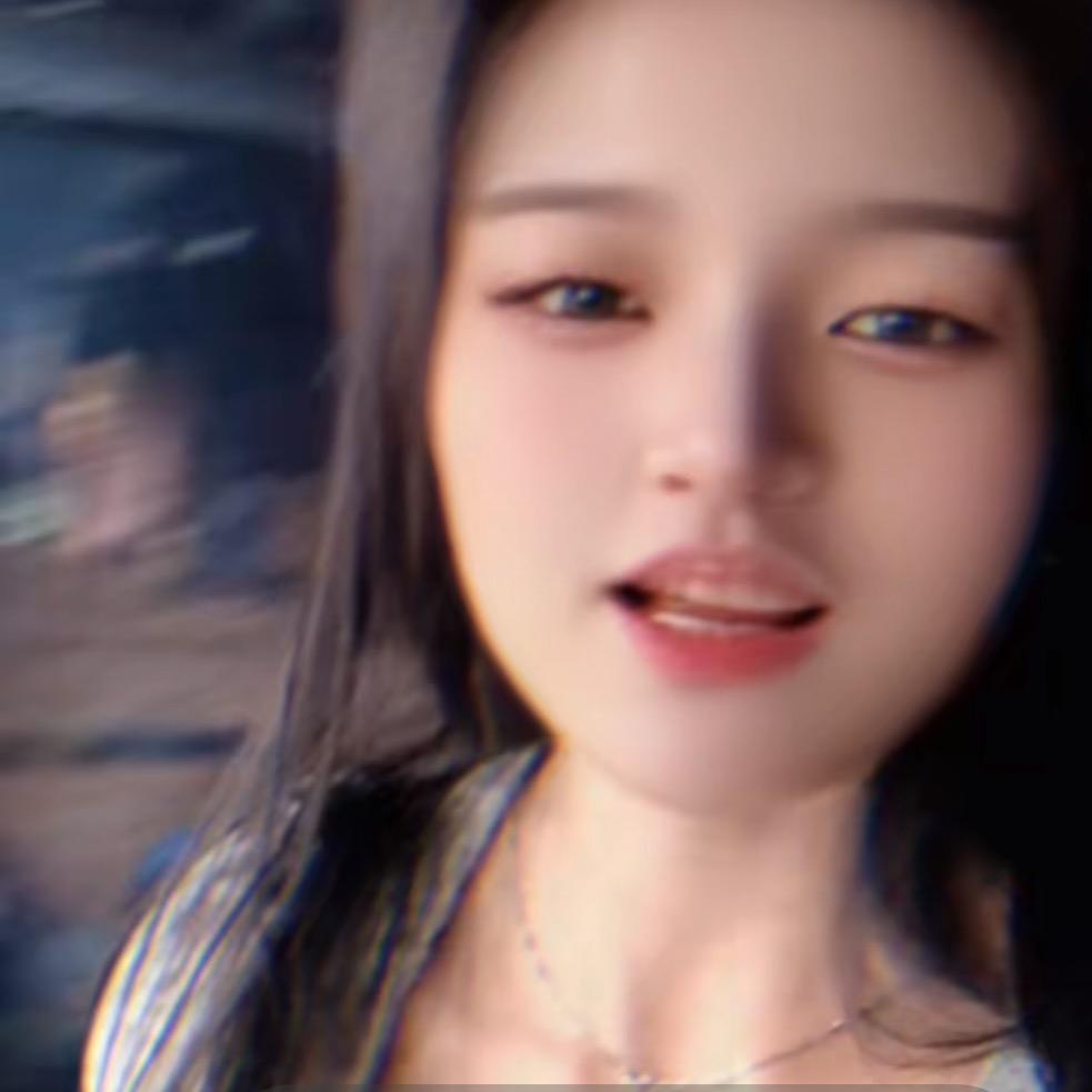 草妹儿