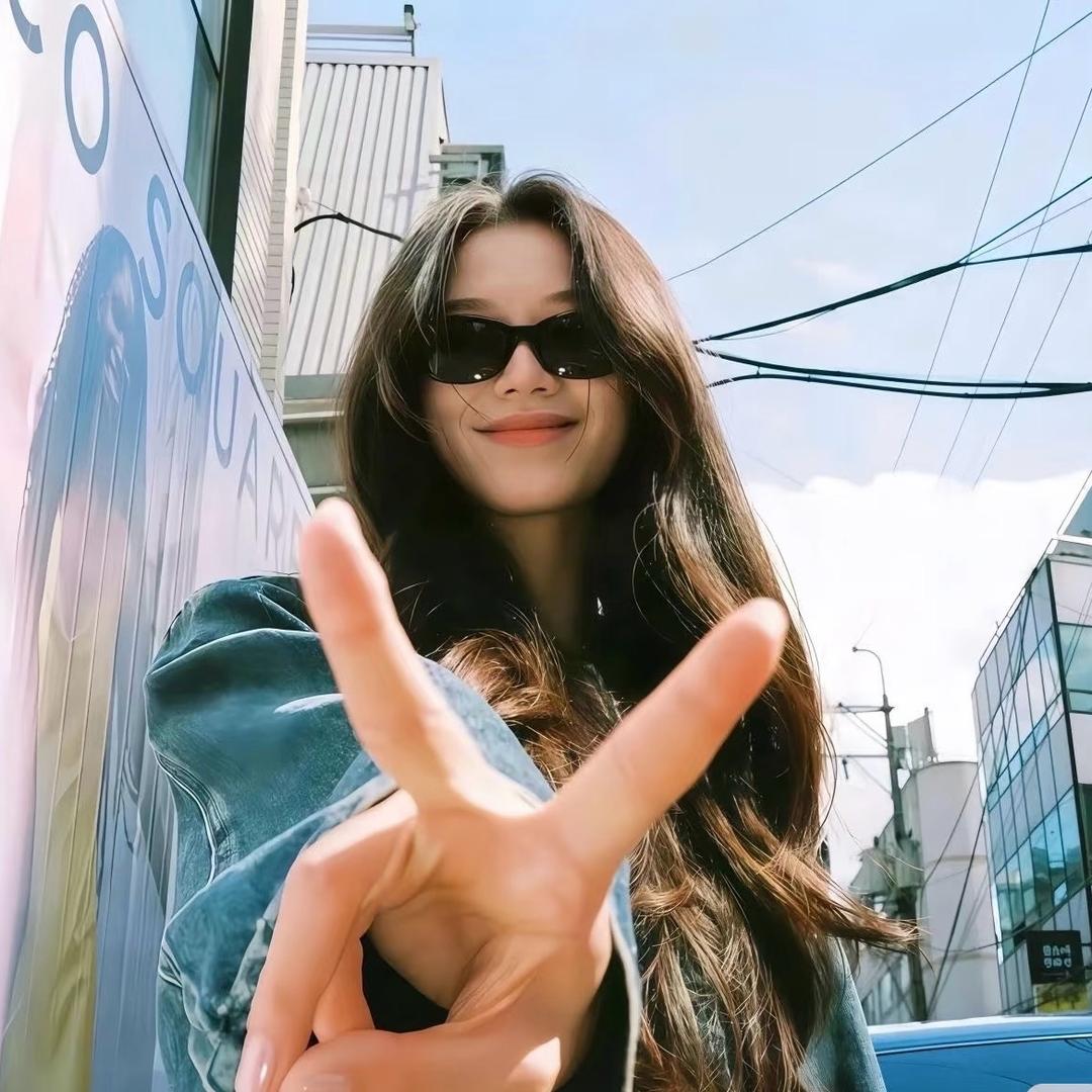 泡面味儿的[瓜]