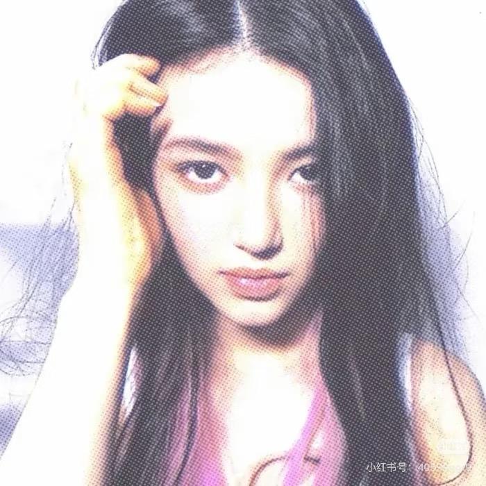 🏀⚽️🎱🥊🛼🛹🏇