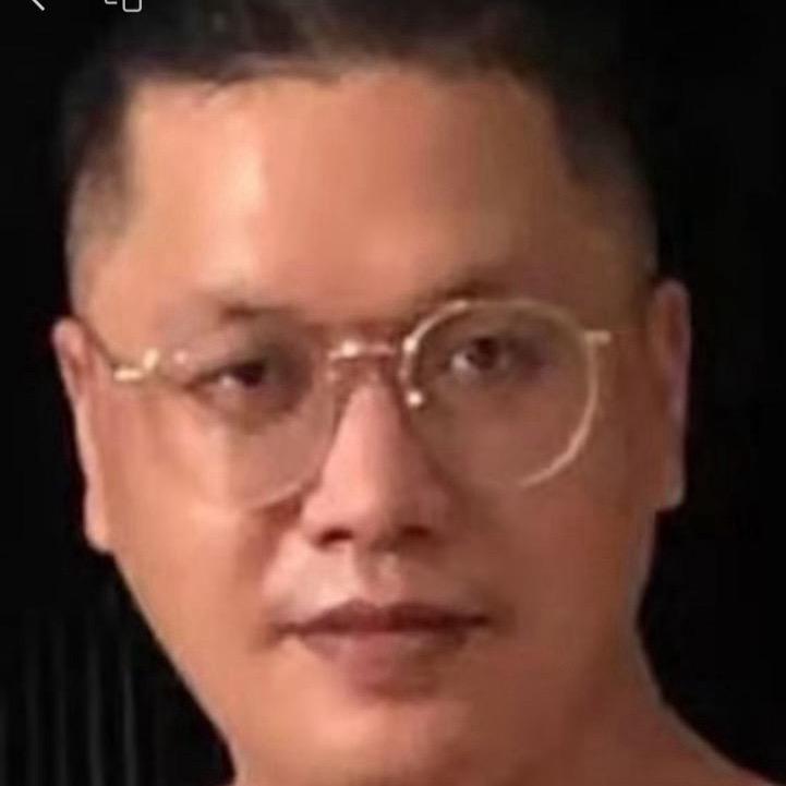 天选之人吴数根