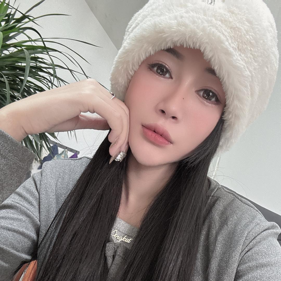 এ᭄ꪶꪮꪜꫀ李້໌ᮨ⁵²⁰