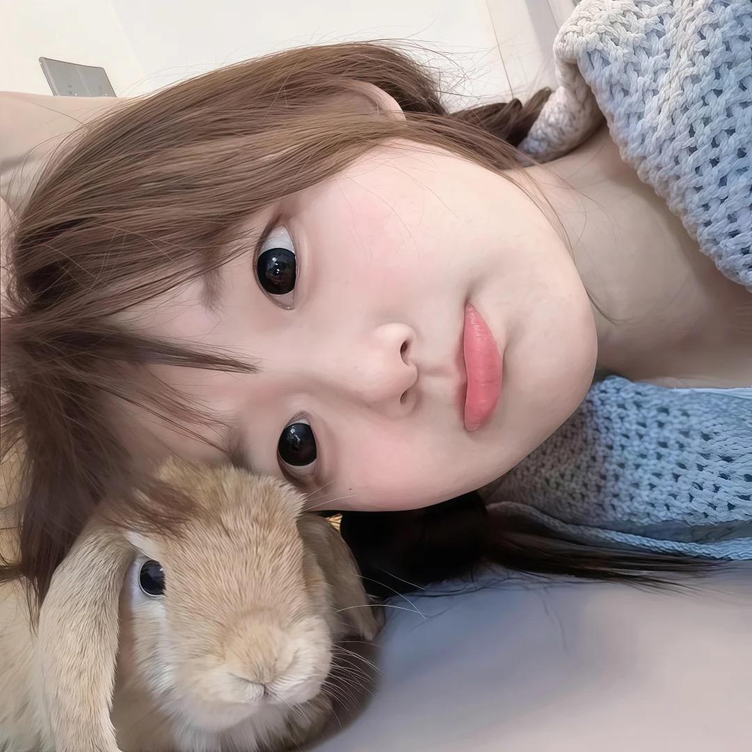 土豆土豆大王
