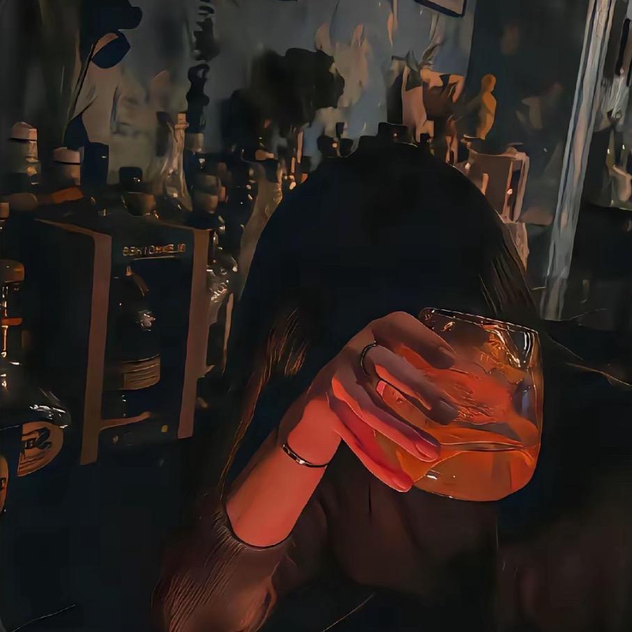 㞮🖤孞