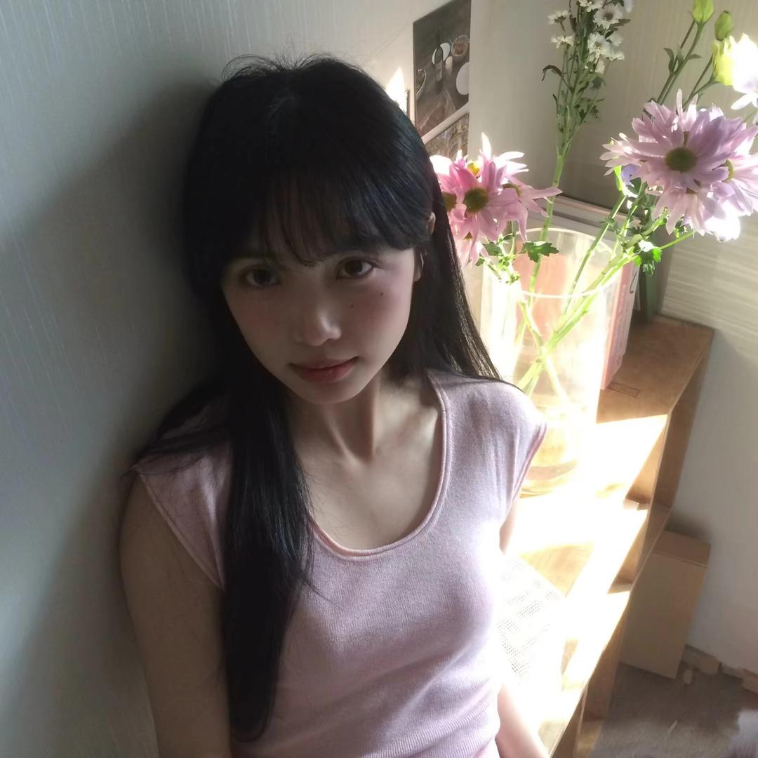 再也不熬夜