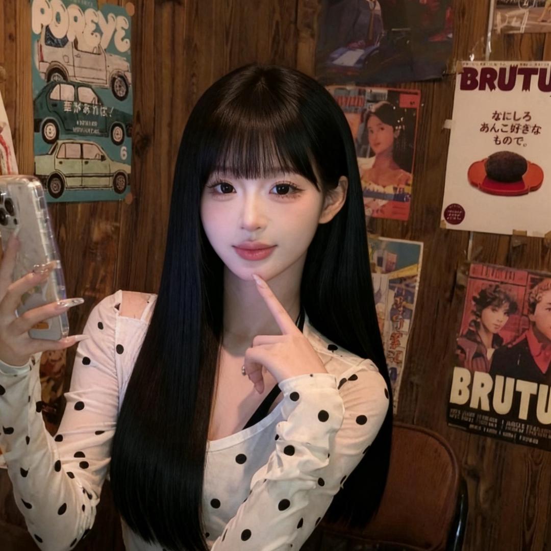 5️⃣🦷🎀.