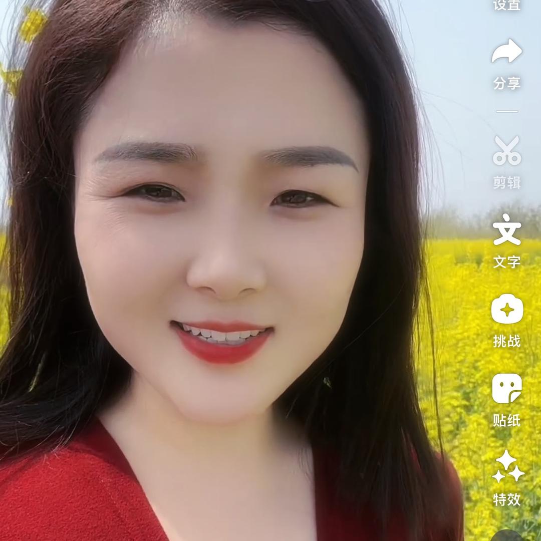 🌸樱子