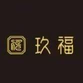 常州玖福珠宝 金包银 银饰