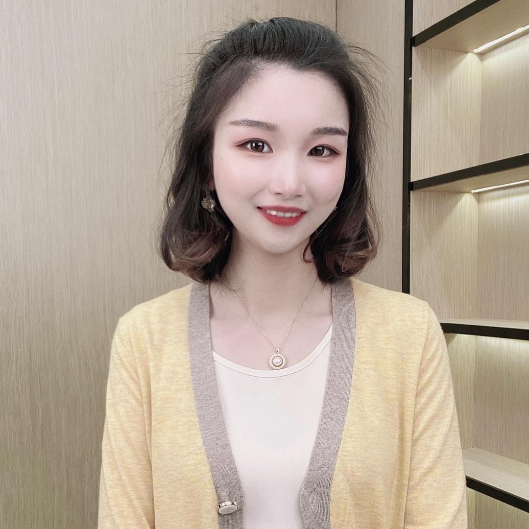 集佳轻奢严选