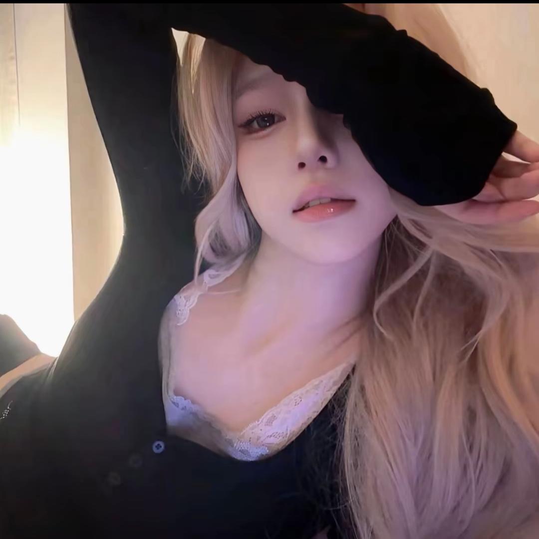 橘橘