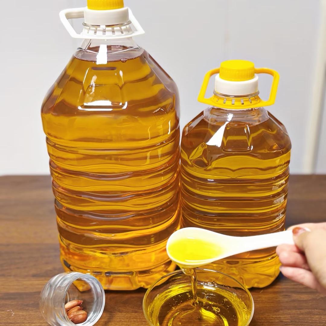 研油坊综合食品好货店